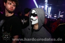 Army Of Hardcore - 25.12.2012_30