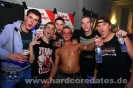 Army Of Hardcore - 25.12.2012