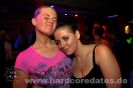 Cosmo Club 1€ Party - 24.08.2012