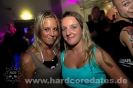 Cosmo Club 1€ Party - 24.08.2012