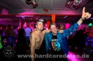 Cosmo Club 1€ Party - 24.08.2012