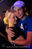 Cosmo Club 1€ Party - 24.08.2012
