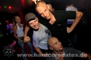 Cosmo Club 1€ Party - 24.08.2012