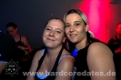 Cosmo Club 1€ Party - 24.08.2012