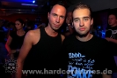 Cosmo Club 1€ Party - 24.08.2012