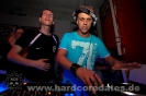 Cosmo Club 1€ Party - 24.08.2012