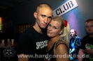 Cosmo Club 1€ Party - 24.08.2012