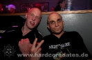 Cosmo Club 1€ Party - 24.08.2012