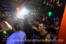 Cosmo Club 1€ Party - 24.08.2012