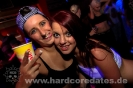 Cosmo Club 1€ Party - 24.08.2012