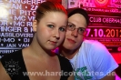 Cosmo Club 1€ Party - 28.09.2012