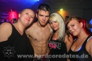 Cosmo Club 1€ Party - 28.09.2012