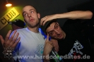 Cosmo Club 1€ Party - 28.09.2012