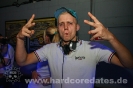 Cosmo Club 1€ Party - 28.09.2012