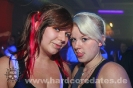 Cosmo Club 1€ Party - 28.09.2012