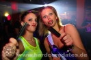Cosmo Club 1€ Party - 28.09.2012