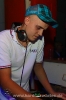 Cosmo Club 1€ Party - 28.09.2012
