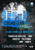 Cosmo Club- ll_1