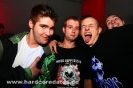 Cosmo Club 1€ Party