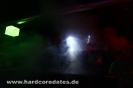 Hard Dimensions - Female Evil - 16.03.2012_28