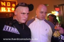Hardcore Gangsters - 28.01.2012_105