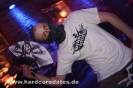 Hardcore Gangsters - 28.01.2012_11