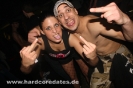 Hardcore Gangsters - 28.01.2012_49