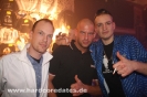 Hardcore Gangsters - 28.01.2012_65