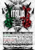 Hardcore Italia - 12.05.2012_1