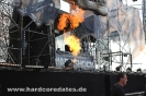 Hardshock Festival - 19.04.2014_102