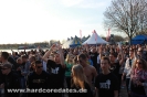Hardshock Festival - 19.04.2014_118
