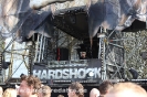 Hardshock Festival - 19.04.2014_131