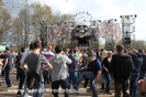 Hardshock Festival - 19.04.2014_142