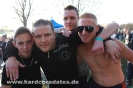 Hardshock Festival - 19.04.2014_44