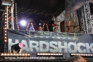 Hardshock Festival - 19.04.2014_45
