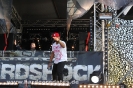 Hardshock Festival - 19.04.2014_4