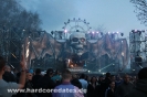 Hardshock Festival - 19.04.2014_68