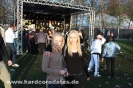 Hardshock Festival - 19.04.2014_82
