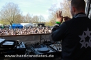 Hardshock Festival - 19.04.2014_92