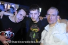 Masters Of Hardcore - 24.03.2012_132