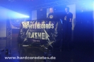 Neophyt Recordds Trasher Tour - 28.01.2012_17