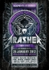 Neophyt Recordds Trasher Tour - 28.01.2012_1