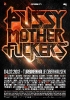 Pussy Motherfuckers - 04.02.2012_2