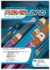 Raveland - 09.03.2012_1