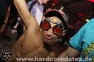 Hard 2 Da Core - 08.02.2013