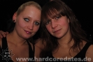 Hardcore & Hardstyle - 26.01.2013