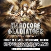 2013_03_08_hardcore_gladiators