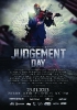 2013_01_25_judgement_day