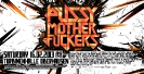 2013_02_16_pussy_motherfuckers