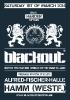 Blackout Festival - 01.03.2014_441